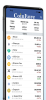 Orca Exchange app download official version v1.0 screenshot 4