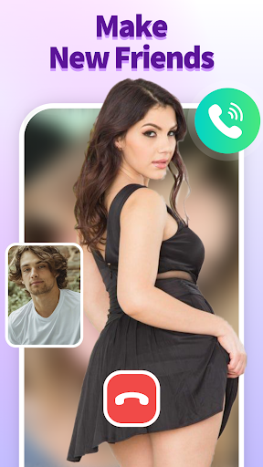 SluttyShow Mod Apk Premium Unlocked