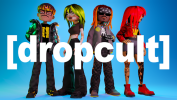 dropcult mobile apk download for android v1.0.2 screenshot 1