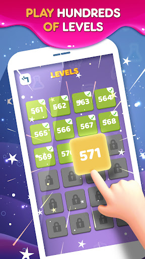 Water Sorter mod apk unlimited hints no ads