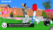 dropcult mobile apk download for android v1.0.2 screenshot 4