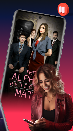 GoodShort Mod Apk 1.5.6.1056 Premium Unlocked Latest Version