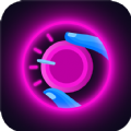 MixSense Sound Training Mod Apk Download