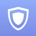 Guarda Wallet App Download for Android