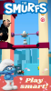 Smurfs Falling Adventure apk download latest version v0.3 screenshot 3