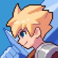 Levistone Story Global mod apk unlimited money