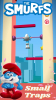 Smurfs Falling Adventure apk download latest version v0.3 screenshot 4