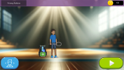 Badminton Club apk download for android v0.0.31 screenshot 2
