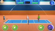 Badminton Club apk download for android v0.0.31 screenshot 4