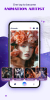 Anify Art Mod Apk Premium Unlocked v1.2 screenshot 2