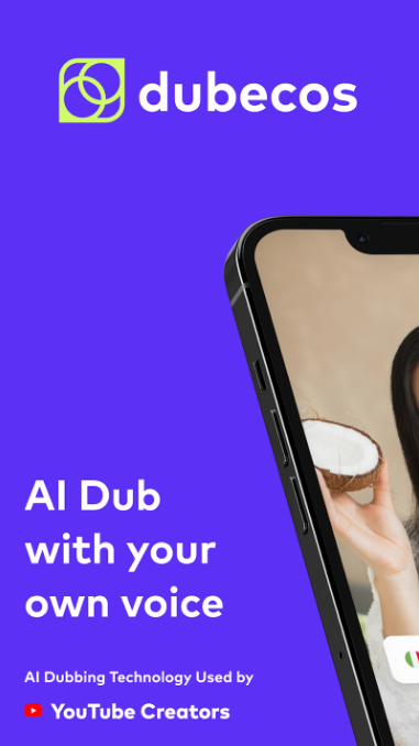 Ollang AI AI Video Translator Mod Apk Download