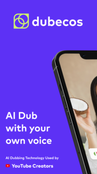 Ollang AI AI Video Translator Mod Apk Download v2.2.2 screenshot 4