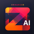 Z AI Pro+ Generate & Enhancer Mod Apk Download