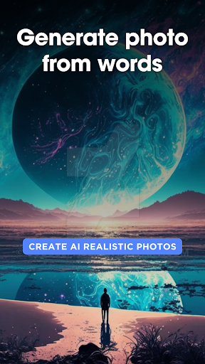 Z AI Pro+ Generate & Enhancer Mod Apk Download