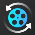 Video Converter ConverterBlack Mod Apk Premium Unlocked