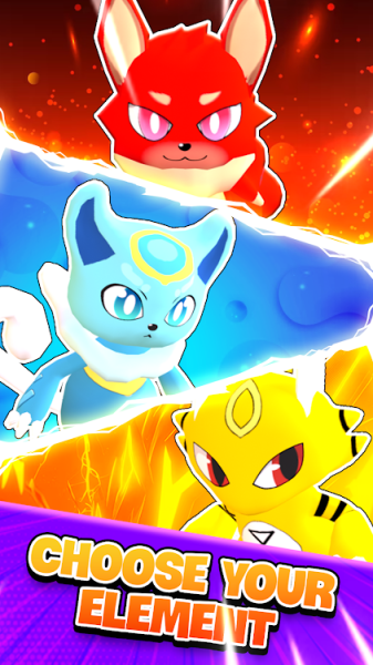 Poclands apk download latest version