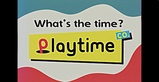 poppy playtime 3 guide Mod Apk Unlimited Money v0.0.5 screenshot 2