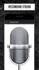 Rap Fame Rap Music Studio mod apk latest version v3.47.0 screenshot 3