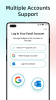 Email Pro Fast All Mail mod apk download v1.1.0 screenshot 3