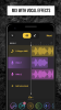 Rap Fame Rap Music Studio mod apk latest version v3.47.0 screenshot 1