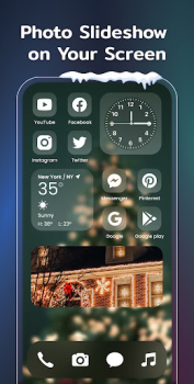 Color Widgets iOS iWidgets mod apk premium unlocked everything v1.1.2 screenshot 1