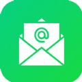 Temporary Email Pro mod apk latest version