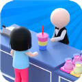 Simply Juice Mod Apk Unlimited Money