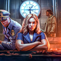 Room Escape Detective Phantom Mod Apk Unlimited Everything