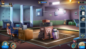 Room Escape Detective Phantom Mod Apk Unlimited Everything v1.4 screenshot 1