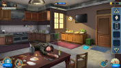 Room Escape Detective Phantom Mod Apk Unlimited Everything v1.4 screenshot 3