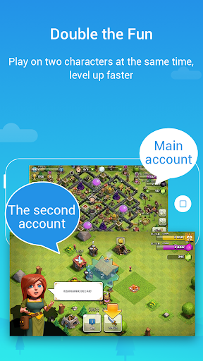 parallel space mod apk 64 bit latest version 