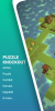 Puzzle Knockout Mod Apk Download v0.8.0 screenshot 4