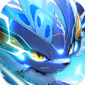 Battle Nexus Apk Download Latest Version