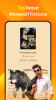 JoyLit free coins hack apk latest version download v1.5.5 screenshot 1