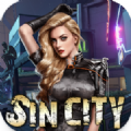 SIN CITY Mod Apk Download