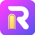 ReadNovel mod apk premium unlocked everything