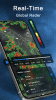 Weather Live Radar & Alerts mod apk premium unlocked v1.2.2 screenshot 2