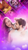 ReadNovel mod apk premium unlocked everything v1.0.4 screenshot 1