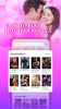 ReadNovel mod apk premium unlocked everything v1.0.4 screenshot 3