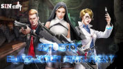 SIN CITY Mod Apk Download v2.0.1 screenshot 1