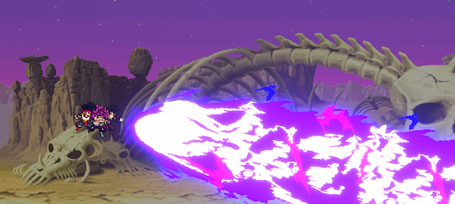 Dragon Legend Z Lite Mod Apk Unlimited Money Latest Version