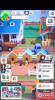 Casual Bird Shooting Online Mod Apk Unlimited Money v1.0.2 screenshot 1