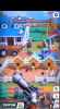 Casual Bird Shooting Online Mod Apk Unlimited Money v1.0.2 screenshot 4