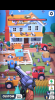 Casual Bird Shooting Online Mod Apk Unlimited Money v1.0.2 screenshot 2