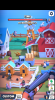 Casual Bird Shooting Online Mod Apk Unlimited Money v1.0.2 screenshot 3