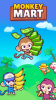 Monkey Mart Mod Apk 1.4.11 Unlimited Money Download Latest Version v1.6.2 screenshot 4