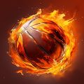 Basketball Career Game app download latest version