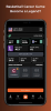 Basketball Career Game app download latest version v1.2 screenshot 1