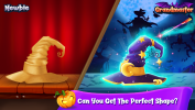 Master Craftsman Carving Game Mod Apk Unlimited Money v1.2.7 screenshot 3