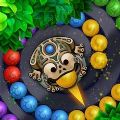 Miyaelf Marble Shoot2 mod apk unlimited money and gems